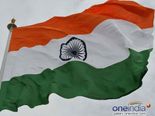 Har Ghar Tiranga: 10 రోజుల్లో కోటికి పైగా జాతీయ జెండాల కొనుగోలు..