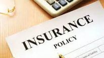 Postal Insurance: ఏడాదికి రూ.399తో సూపర్ పాలసీ.. రూ.10 లక్షలు బెనిఫిట్స్.. మీరూ రక్షణ పొందండి.. 