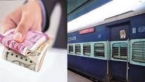 Indian Railways: IRCTCలో కన్ఫమ్ తత్కాల్ టిక్కెట్లు కావాలా..? అయితే ఇలా బుక్కింగ్ చేయండి..