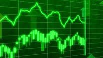 IT Multibagger: లక్షను రూ.9.58 కోట్లుగా మార్చిన IT స్టాక్.. బోనస్ షేర్స్.. మీరూ కొనే ఉంటారు.. 