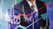 Crorepati Stock: లక్షను కోట్లుగా మార్చిన ఫేమస్ కంపెనీ.. మీకూ ఇందులో షేర్స్ ఉన్నాయా..