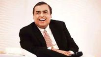 Mukesh Ambani: అంబానీ సామ్రాజ్యంలోకి మరో కంపెనీ.. జర్మన్ కంపెనీ కోసం రూ.5,600 కోట్లతో బిడ్..!