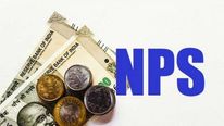 NPS: UPI ద్వారా ఎన్పీఎస్ చెల్లింపులు చెయ్యొచ్చు.. ఎలాగంటే..?