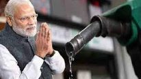Petrol & Diesel News: తగ్గనున్న ఇంధన ధరలు.. వరంగా మారనున్న ఇథనాల్ బ్లెండింగ్.. రైతులకు ఆదాయం.. 