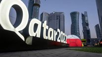 Qatar Jobs: గల్ఫ్ కార్మికుల వెతలు.. జీతం అడిగితే స్వదేశానికి పంపివేత.. దోహాలో దారుణ ఘటన..