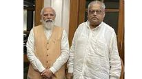 Rakesh Jhunjhunwala: భారత 'వారెన్ బఫెట్'.. ప్రయాణం, పోర్ట్‌ఫోలియో.. ప్రధాని సంతాపం..