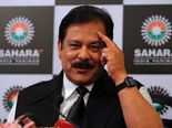 Sahara Group: సహారా గ్రూప్ దగ్గర ఇరుక్కున్న లక్షల కోట్లు.. తిరిగి వస్తుందా..? కేంద్ర మంత్రి ఏమన్నారంటే.. 