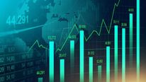 Penny stocks: లక్ష పెట్టుబడిని రూ.6 కోట్లు చేసిన రూపాయి స్టాక్.. పండగ చేసుకుంటున్న ఇన్వెస్టర్లు..