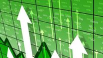 Dividend Stock: దిమ్మతిరిగే రిటర్న్ ఇచ్చిన స్టాక్.. ఆశ్చర్యపోయిన ఇన్వెస్టర్లు.. లక్షను రూ.4.24 కోట్లు చేసి