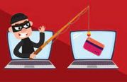  Cyber Crimes: వేల కోసం ఆశపడితే లక్షలు దోచేశారు.. RBI పేరుతో సైబర్ మోసాలు.. జాగ్రత్త మరి.. 