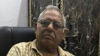 Railway News: రైల్వేలకు చుక్కలు చూపించిన వ్యక్తి.. 22 ఏళ్లు కోర్టులో పోరాటం.. అసలు ఏం జరిగిందంటే.. 