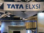 Tata Elxsi: టాటా ఎల్క్సీ టార్గెట్ ప్రైస్ ఎంతో తెలిస్తే షాక్ అవుతారు..