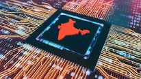 Hyderabad: బీజింగ్ కు గట్టిపోటీనిస్తున్న బెంగుళూరు.. అదరకొడుతున్న హైదరాబాద్.. కొత్త కొలువులతో.. 