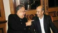 Radhakishan Damani: ట్రస్ట్ బాధ్యతలు గురువుగారికే..! కీలకంగా D-Mart వ్యవస్థాపకుడు.. బిగ్ బుల్.. 