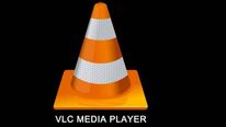 VLC Media Player: VLC మీడియా ప్లేయర్‌ని బ్యాన్ చేసిన ప్రభుత్వం.. ఎందుకంటే..