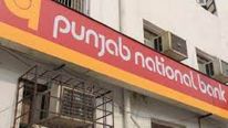 PNB FD Rate Hike: ఫిక్స్‌డ్ డిపాజిట్లపై సూపర్ రేటు.. వారికి మాత్రం అత్యధికంగా వడ్డీ చెల్లింపు..