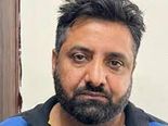 Ashish Malik: పెట్టుబడులంటూ 1000 మందికి టోకరా.. రష్యా ఆయిల్, క్రిప్టో మాయగాడు.. ఈడీ అరెస్ట్