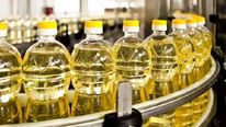 Edible Oils: సామాన్యులకు గుడ్ న్యూస్.. దీపావళికి దిగివస్తున్న వంటనూనె ధరలు.. పూర్తి వివరాలు