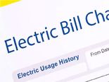Power Bill Scam: కరెంట్ బిల్లులు కట్టాలంటూ మోసం.. నమ్మారో బ్యాంకు ఖాతా ఖాళీ..! జాగ్రత్త.. 