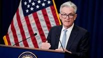 Fed Rate Effect: ఫెడ్ నిర్ణయాలతో రూపాయి రికార్డు స్థాయికి పతనం.. డాలర్ కొరత.. మాంద్యం వస్తుందా..?