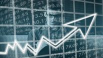 Festival Stocks: పండుగ లాభాలకు రెడీనా.. కనకవర్షం కురిపించే ఆరు షేర్లు ఇవే.. మిస్ కాకండి.. 