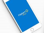 Flipkart Big Billion Days Sale: ఫ్లిప్ కార్ట్ బిగ్ బిలియన్ డేస్ సేల్.. భారీగా డిస్కౌంట్లు..!