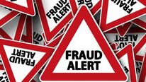 Loan Fraud: రూ.30 కోట్ల బ్యాంక్ ఫ్రాడ్.. నలుగురు అధికారుల అరెస్ట్.. పూర్తి వివరాలు..