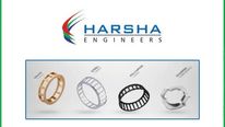Harsha Engineers IPO: మార్కెట్లోకి కొత్త ఐపీవో.. అదరగొడుతున్న గ్రే మార్కెట్ ప్రీమియం.. మిస్ కాకండి.. 