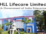 Disinvestment: కండోమ్ తయారీ .. కేంద్రం వాటాల విక్రయ ప్రయత్నం.. మ్యాటర్ కోర్టుకు..