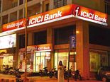  ICICI Credit Card: క్రెడిట్ కార్డ్ హోల్డర్లకు బాదుడు స్టార్ట్.. ఐసీఐసీఐ కొత్త ఛార్జీ.. ఎప్పటి నుంచి అంటే.. 