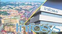 Infosys: యువ టెక్కీలకు గుడ్ న్యూస్.. విశాఖ కేంద్రం ప్రారంభిస్తున్న ఇన్ఫోసిస్.. ఎప్పటి నుంచి అంటే..?
