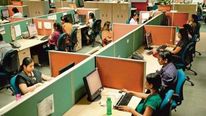 Moonlighting: అలా చేస్తే మూన్‌లైటింగ్ ఉండదట.. ఫలితం ఉంటుందా..? ఉద్యోగాలు ఊడతాయా..? 