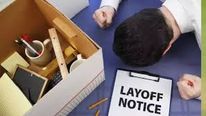 IT Jobs: ఆందోళనకరంగా టెక్ ఉద్యోగుల తొలగింపులు.. భారత టెక్కీల పరిస్థితి అంతేనా..? 