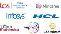  IT Companies: ఒక్కరోజే రూ.225 కోట్ల నష్టం.. ఆందోళనలో ఐటీ కంపెనీలు.. సీఎంకు సీరియస్ లేఖ..