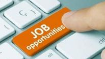  Bank Jobs: యువతకు శుభవార్త.. బ్యాంక్ ఉద్యోగాలు వచ్చేస్తున్నాయ్.. ఇకపై నెలనెలా..   