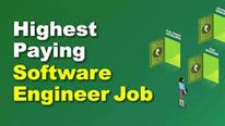 Software Jobs: రూ.60 లక్షల శాలరీ కోరుకుంటున్నారా..? ఈ కోర్సులు నేర్చుకున్న వారికి అవకాశం.. 