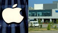 Tata iPhone: ఐఫోన్‌ల తయారీకి టాటా గ్రూప్ చర్చలు.. ఆంధ్రప్రదేశ్ లో యూనిట్..! పూర్తి వివరాలు.. 