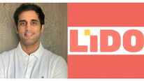 Lido Learning: Paytm విజయ్ శేఖర్ శర్మకు భారీ నష్టం.. దివాలా తీసిన ఎడ్-టెక్ స్టార్టప్.. 