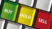 Multibagger Stock: ఈ-కామర్స్ రంగంలోకి ఎంట్రీ.. దూసుకుపోతున్న మల్టీబ్యాగర్.. వరుస లాభాలతో.. 