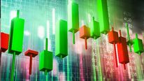 Dividend Multibagger: లక్షను రూ.58 లక్షలు చేసిన మల్టీబ్యాగర్.. రూ.13 డివిడెంట్ ఇస్తోంది.. మీ దగ్గర ఉందా..? 
