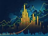 Multibagger Stock: కోటీశ్వరులను చేసిన కెమికల్ స్టాక్.. లక్షను రూ.50 కోట్లుగా మార్చేసింది..  