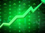 Multibagger Stock: ఎడిబుల్ ఆయిల్ మల్టీబ్యాగర్.. ఏడాదిలో లక్షను రూ.43 లక్షలు చేసింది.. ఓ లుక్కేయండి..