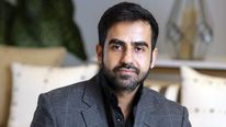 Nikhil Kamath: చదువు మధ్యలోనే మానేశాడు.. వాడు ఏం చేస్తాడని అనుకున్నారు.. కానీ..  
