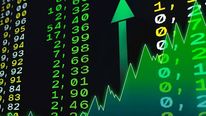 Rocket Stock: తెలంగాణ కంపెనీలో మారిషస్ సంస్థ పెట్టుబడి.. పరుగులు తీస్తున్న స్టాక్.. మీ దగ్గర ఉందా..?