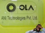 Ola Layoff: ఉద్యోగాల కోతలు మెుదలెట్టిన ఓలా.. 500 మంది ఐటీ నిపుణులకు పింక్ స్లిప్‌..