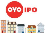 OYO IPO: ఐపీవోపై ఓయో పెద్ద అప్‌డేట్.. కొత్త నిర్ణయం ఇదే.. IPO ఎప్పుడు వస్తుందో తెలుసా? 