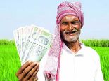 PM Kisan: రైతులకు శుభవార్త.. సెప్టెంబర్ 30లోపు ఖాతాల్లో పీఎం కిసాన్ 12వ విడత డబ్బులు..!