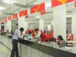 NSC: రూ.10 లక్షలను రూ.13 లక్షలు చేసే పోస్టాఫీస్ పథకం..