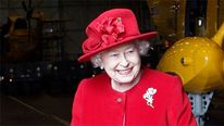 కన్నుమూసిన Queen Elizabeth II.. ఆమె ఆస్తి ఎంతో తెలుసా..? ఆమెకు ఆదాయం ఎలా వస్తుదంటే.. 