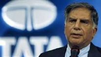 Ratan Tata: 84 ఏళ్ల వయస్సులోనూ అదే నిబద్ధత.. రతన్ టాటా మాటలే ప్రేరణ.. వీడియో వైరల్.. 